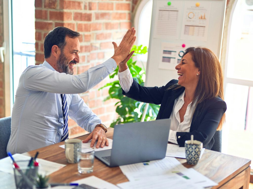 Startup Job Solarenergie